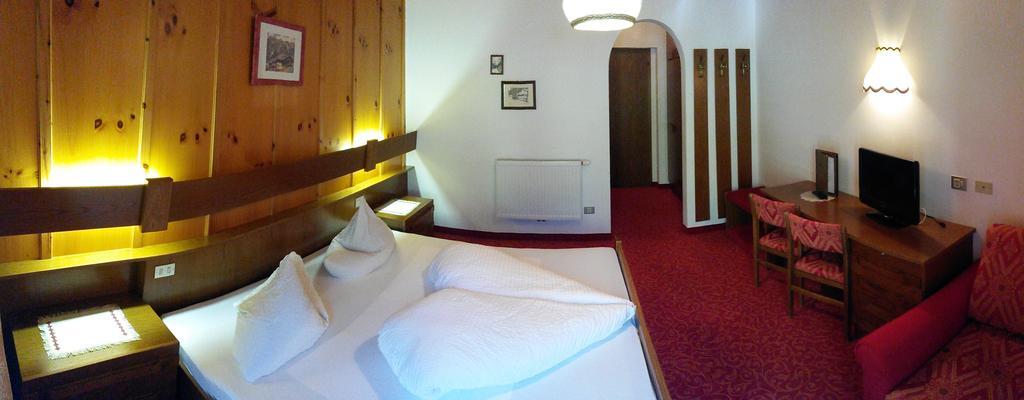 Hotel Alpenblick 프펠데르스 외부 사진