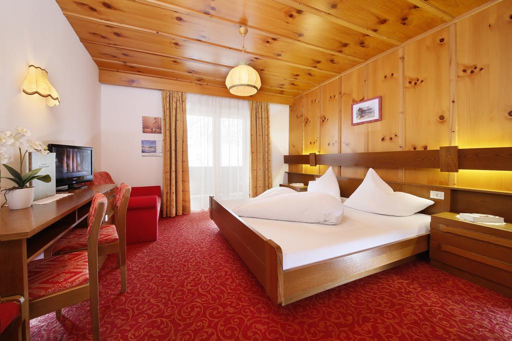 Hotel Alpenblick 프펠데르스 외부 사진
